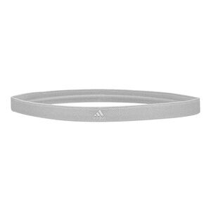 Adidas hairband